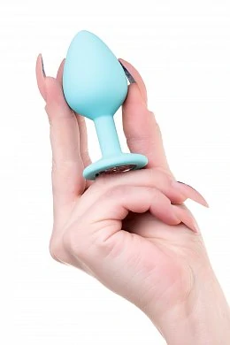 f34ff9b5-c65d-4c43-b4e0-5950777cbadc