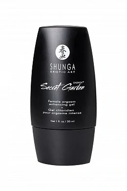 d6f68026-fe7c-40ee-997a-bec4241b2c9c