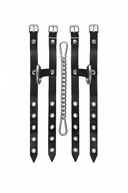 a6545f38-1c52-443e-bca5-a28351fc0e57