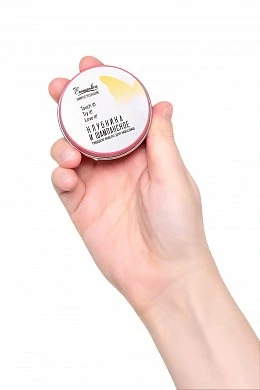 7406878a-3b92-4dff-a4c6-91ffbdcbc8c4