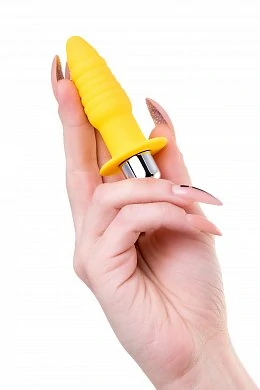 7f37787d-934e-4f08-8b0c-d5d444fe955a