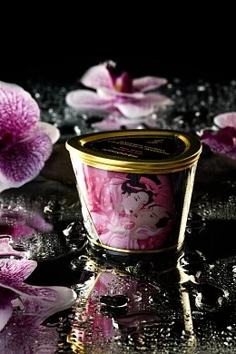 b7d5465d-9e06-4601-a2b0-d850b4f83dc0