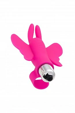 fdb817bc-2a34-43e9-900a-0493354ff527