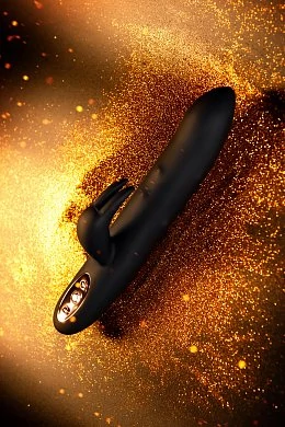 3f8a7007-c7a2-4077-bb9b-a33c9349675d