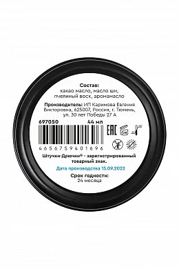 e5a40db0-af7b-4901-a2cf-1d289d58a132