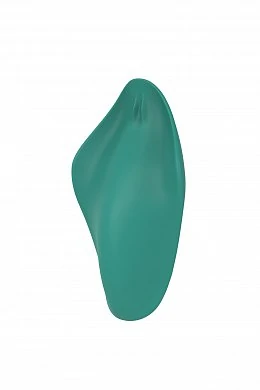 18ab3455-6cba-4b33-b659-1eaab7f62afb