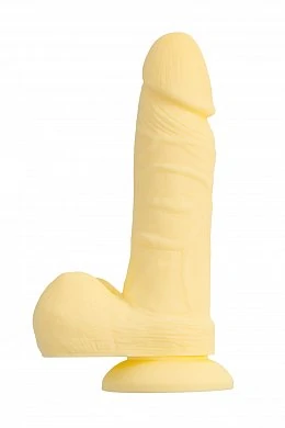 1f0b33db-be7a-4b1b-99de-9ebc4c86109f