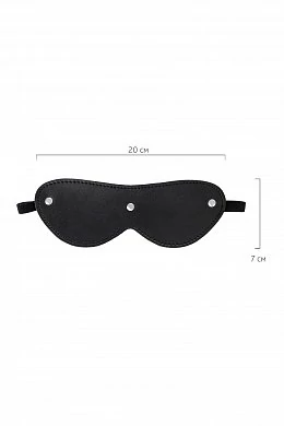 c57e75cd-aaf2-4856-b871-c381955fb8fa