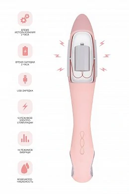 bb99a023-e955-44cc-aa4c-68f0f1998e8f