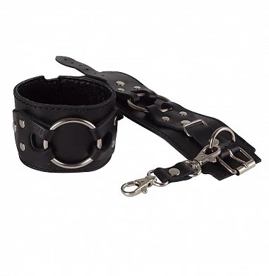 e1930b3c-2c1a-4855-a442-cce193e2fb53