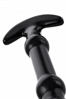 f0d824e2-fdac-4ff5-ad3b-07afb1cdb073