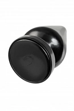 b7d9ce71-e96c-4d45-b79f-7cc4b6c0fab5