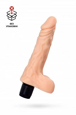 f75806ba-8fbd-42bc-a78b-cd7a3e4606cc