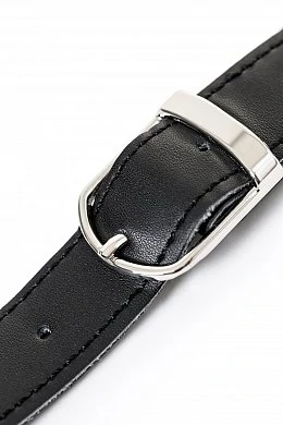 3012cb30-d548-440b-862d-e8542342d921