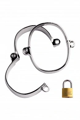 87814de3-3304-4bd8-9427-77a658595dcb