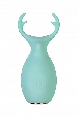 4a98b020-292b-4e1c-8b6a-e8d4b0e8ce0f