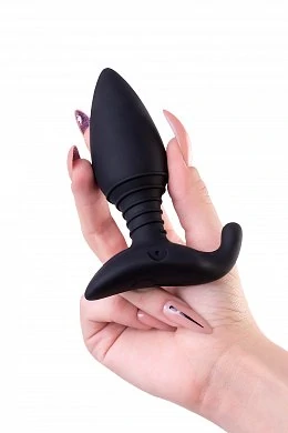 797025bb-eb7d-4532-b7a9-25ef6919595f