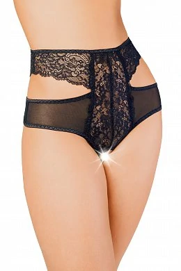 8016788d-cfe7-4d3d-b387-2d0ae68d51e8