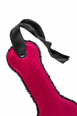 f2861001-6900-4c1c-bff0-8dbd4d7e8d4c