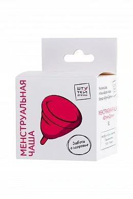 030f3e7d-7800-4459-983b-a5419e882c63