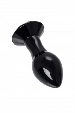 61d129e4-51e7-415d-9062-8bd036c2c1b1