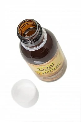 4fd8aa2a1f1e53c40a9fa98fef931c24