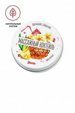 a0ebc5969905037c66c66022a17c8b2e