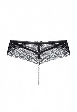 f31340f4aee829dd0f30d457ae4e660b