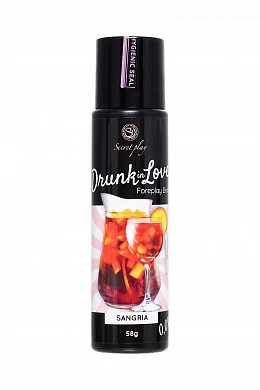 99b8d485-5d7a-47a8-b729-f0b5a325bff6