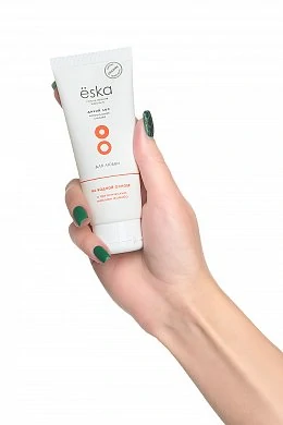 f74a5b9a-cea0-457b-9441-008aa4b8a16d