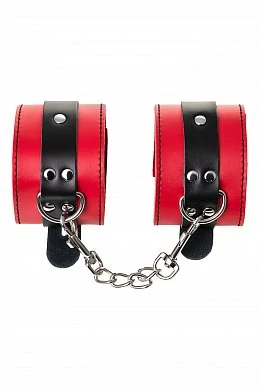 7411819a-f525-4782-8583-63a5a28534ec