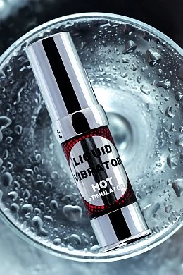 ba9ba825-16c1-48a5-a03c-af0b47731888