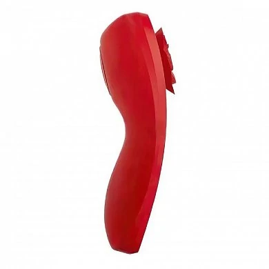 wfr0hsotv5vt8jecp34s8sk817ebq8j1