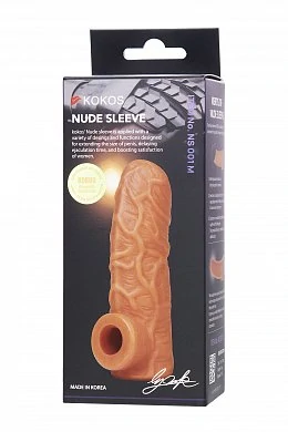 c11768a6-d2ea-45ed-b2b4-b8a3ca9612cd