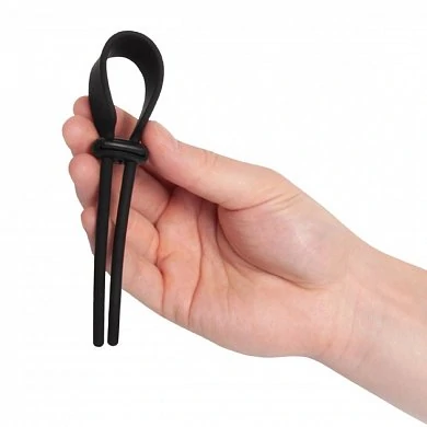 6b9822b2_04f6_11ee_8dc4_00155d3d9c00_28f712f2_b4f3_11ee_8dc8_00155d3d9c00