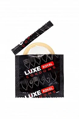 78c96351-4b2c-4f80-90ae-5b0c7f43f1da