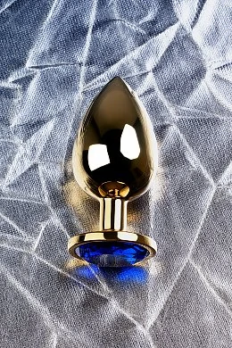 b9a90988-03ac-4390-9923-28fbfd6d5f1d