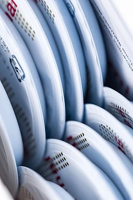 c45b7d14-d8d4-44f6-9b17-85afa801302d