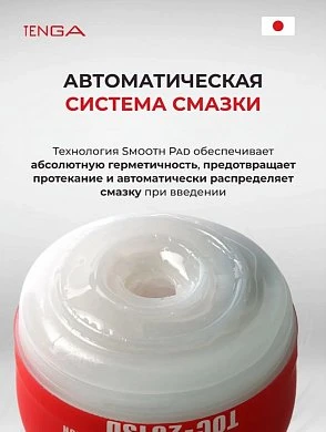 2026-09-08_16-27-27