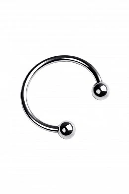 3119c63d-fc67-45dc-9e2f-6c6bf3a015cc