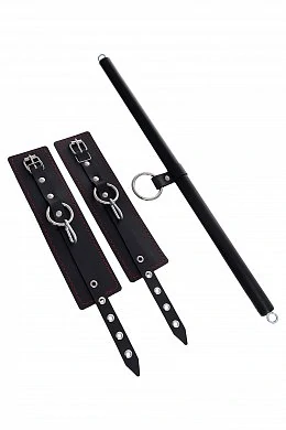 0c9bc2b2-9cc2-4f2a-9e96-6f4b18256247