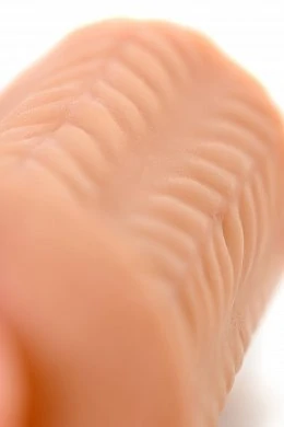 cf8880d9-c7f0-47c5-bcc0-b90088db2223