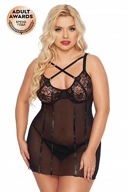 9da16316-1c89-47fa-9b81-7ee3cf5dbb51