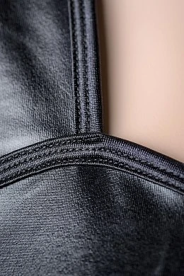 3b326fa0-fe21-4dfa-94f7-ab40db80e890