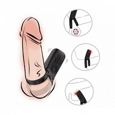 1bb391ea24b5ab0540882a17480c7ac7