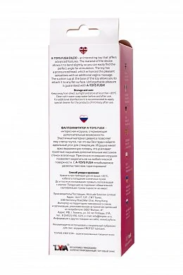 b84fedea-3c06-4adb-92b0-929bd3527404