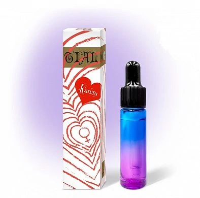 tlcp2zla3j5lcc7tc9hacs75dm1zxdw7