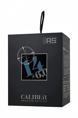 3010d773a7298f86a233e30fb4ec5bcb