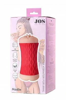 47a346be-eb4a-4479-a784-2663e33bb932