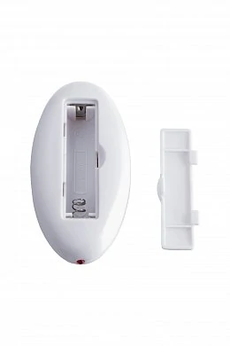 bf6c041d-8034-4198-9a81-99852d9db165